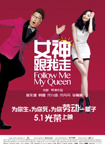 国模私拍xvideos